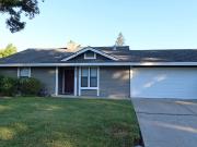 House for Rent in Sacramento, California, Ref# 202012243