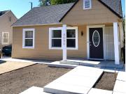 House for Rent in Sacramento, California, Ref# 202013695
