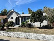 House for Rent in Sacramento, California, Ref# 202103498
