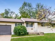 House for Rent in Saint Louis, Missouri, Ref# 201983901