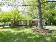 House for Rent in Saint Louis, Missouri, Ref# 201995701