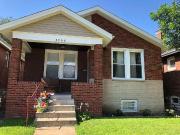 House for Rent in Saint Louis, Missouri, Ref# 202006488