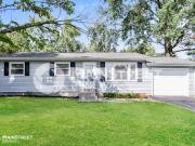 House for Rent in Saint Louis, Missouri, Ref# 202019903