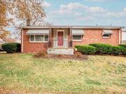 House for Rent in Saint Louis, Missouri, Ref# 202021489