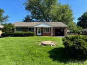 House for Rent in Saint Louis, Missouri, Ref# 202101712