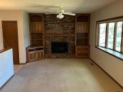 House for Rent in Saint Paul, Minnesota, Ref# 202014995