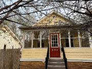 House for Rent in Saint Paul, Minnesota, Ref# 202094670