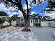 House for Rent in Saint Petersburg, Florida, Ref# 202102736