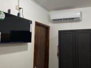 house for rent in Salinas Country Club Area Unit#2,...