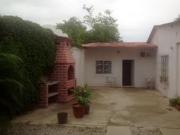 house for rent in Salinas, Salinas, Santa Elena, Ecuador