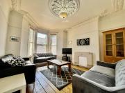 house for rent in Salisbury Road, Plymouth