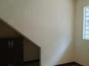 house for rent in salvador, ORIENTE, medellin