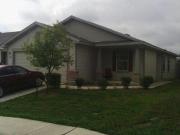 House for Rent in San Antonio, Texas, Ref# 202002722
