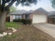 House for Rent in San Antonio, Texas, Ref# 202003670