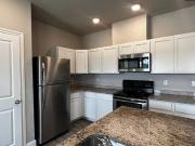 House for Rent in San Antonio, Texas, Ref# 202006934