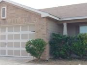 House for Rent in San Antonio, Texas, Ref# 202012741