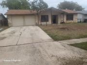 House for Rent in San Antonio, Texas, Ref# 202015098