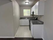 House for Rent in San Antonio, Texas, Ref# 202017084