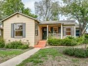 House for Rent in San Antonio, Texas, Ref# 202019188