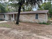 House for Rent in San Antonio, Texas, Ref# 202025319