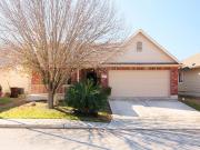 House for Rent in San Antonio, Texas, Ref# 202027782