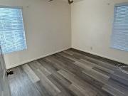 House for Rent in San Antonio, Texas, Ref# 202086300