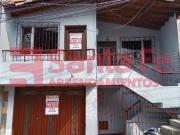 house for rent in San Diego