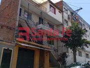 house for rent in San Diego