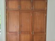 house for rent in san diego, SUR, medellin