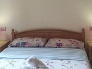 House for rent in San Giovanni in Persiceto, Emilia Romagna