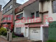 house for rent in San Joaquin