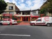 house for rent in San Joaquin
