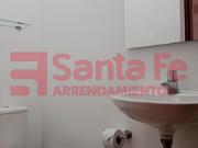 house for rent in San Joaquin