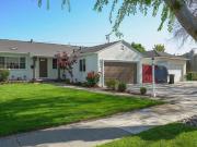 House for Rent in San Jose, California, Ref# 201997343