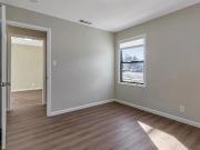 House for Rent in San Jose, California, Ref# 202015709