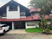 House for rent in San Juan