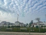 house for rent in SAN LEON IX, San Bernardo, SANTIAGO