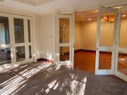 House for Rent in San Lorenzo Village, Makati City