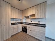house for rent in San Miguel, SANTIAGO