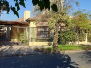 house for rent in San Miguel, SANTIAGO