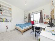 house for rent in Sandringham Road Golders Green, NW11