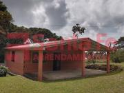 house for rent in Santa Elena
