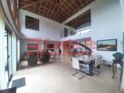 house for rent in Santa Elena