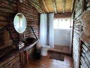 house for rent in santa elena, ORIENTE, medellin