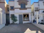 House for Rent in Santa Fe House for Rent in Santa Fe