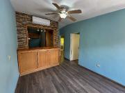 House for rent in Santa Fe 3rd section