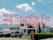 house for rent in Santa Fe de Antioquia