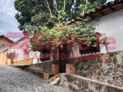 house for rent in Santa Fe de Antioquia