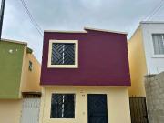 House for rent in Santa Fe, the Villas