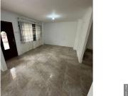 house for rent in Santa Martha, Manta, Manabí